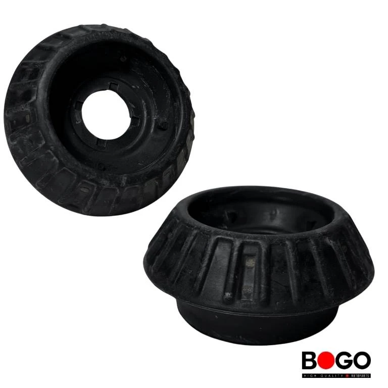 BASE AMORT CHEV AVEO CONICA