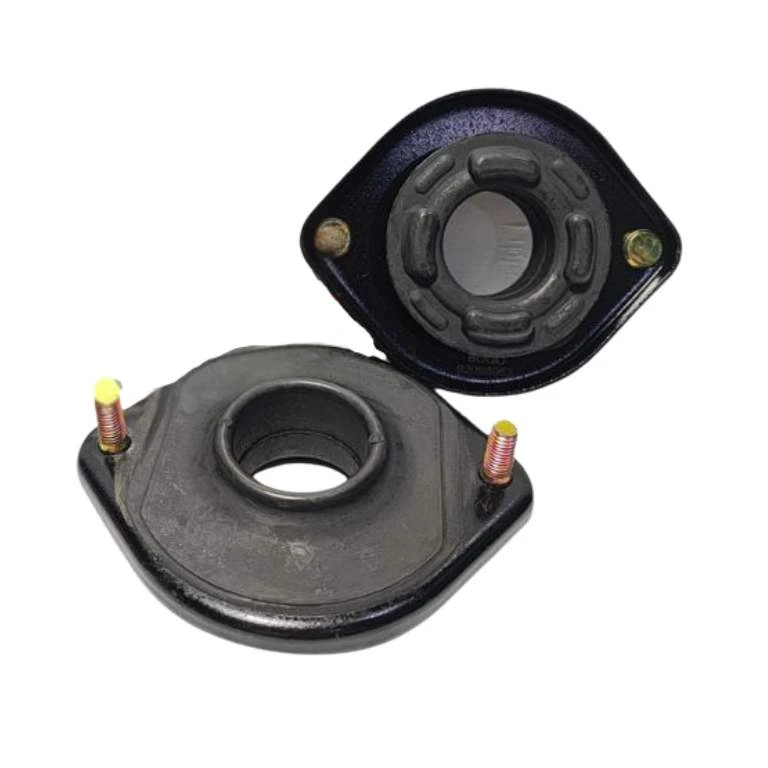 BASE AMORT DELANTERA CHEV CORSA
