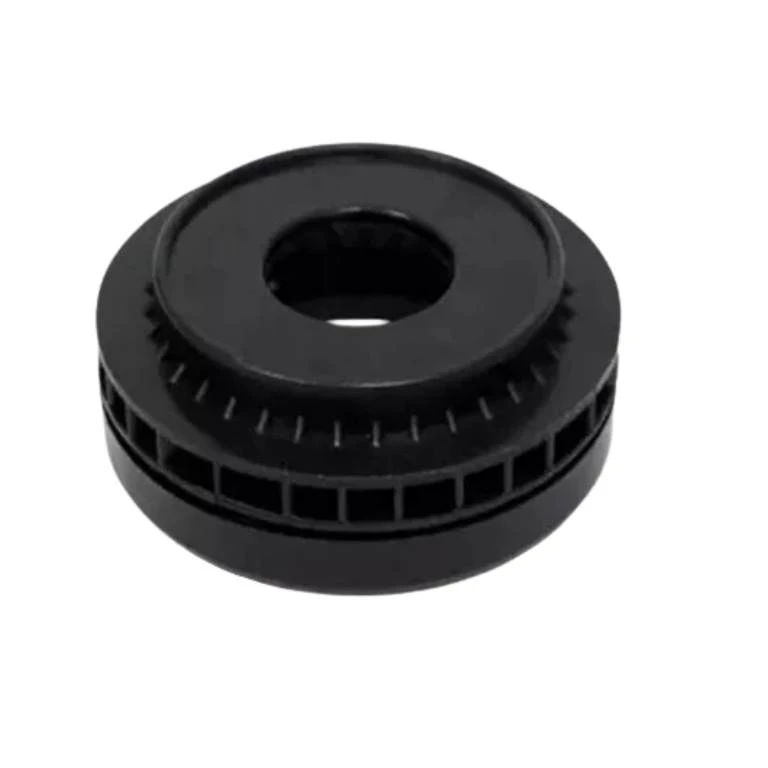 BASE AMORT FORD FIESTA DEL GIRATORIA