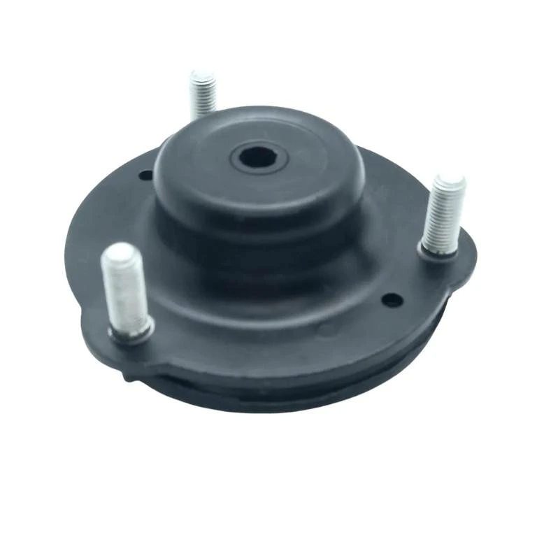 BASE AMORT TOYOTA KAVAK FORTUNER RUNNER