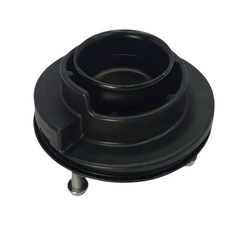 BASE AMORT CHEV SILVERADO THAOE