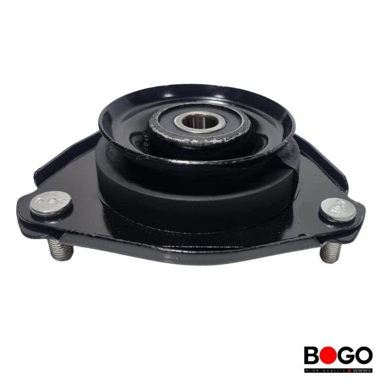 BASE AMORT CHERY TIGGO DEL