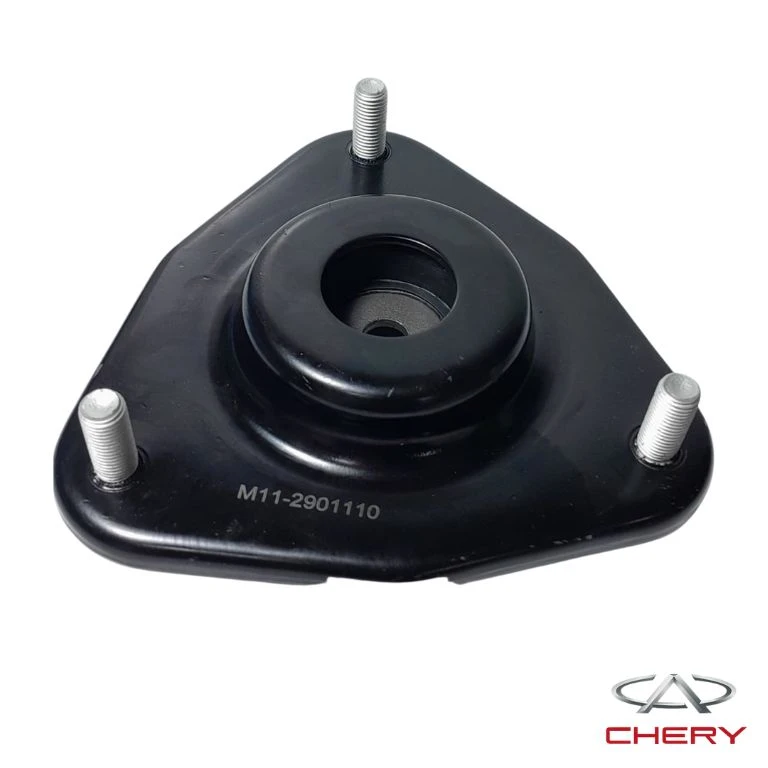BASE AMORT CHERY ORINOCO DEL