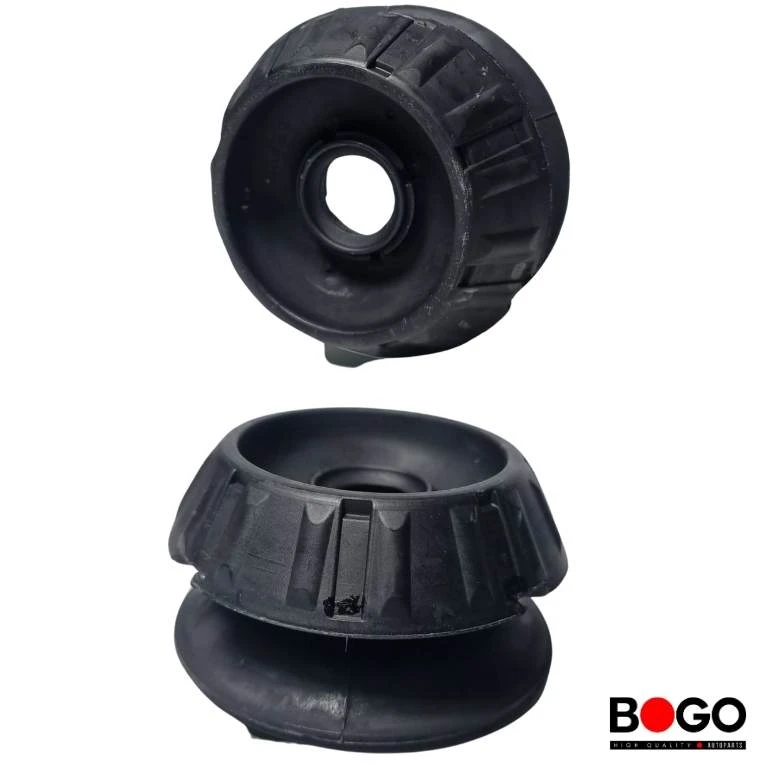 BASE AMORT TOYOTA YARIS 06-20