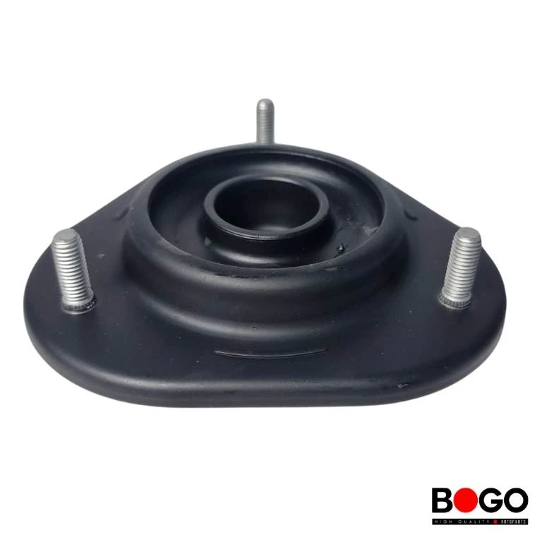 BASE AMORT TOYOTA TERIOS 02/07 ALTA CALIDAD