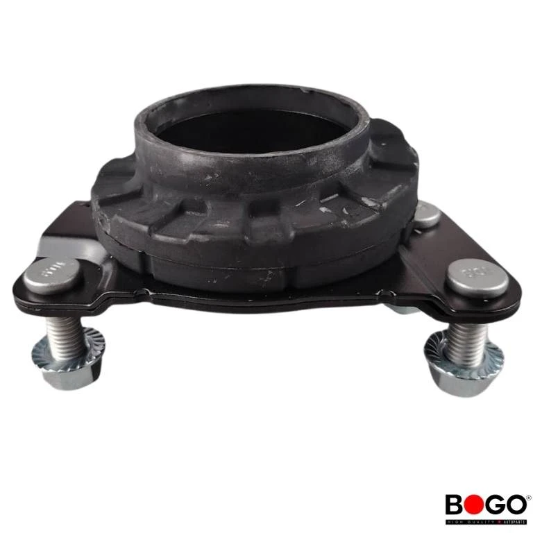 BASE AMORTIGUADOR JEEP CHEROKEE KK RH