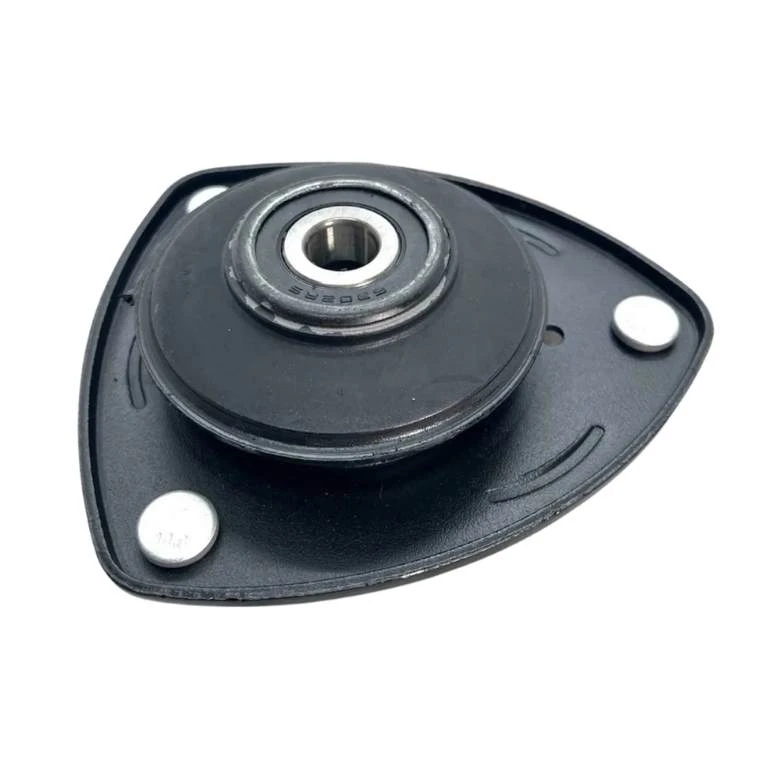 BASE AMORT DEL TOYOTA YARIS 99-05