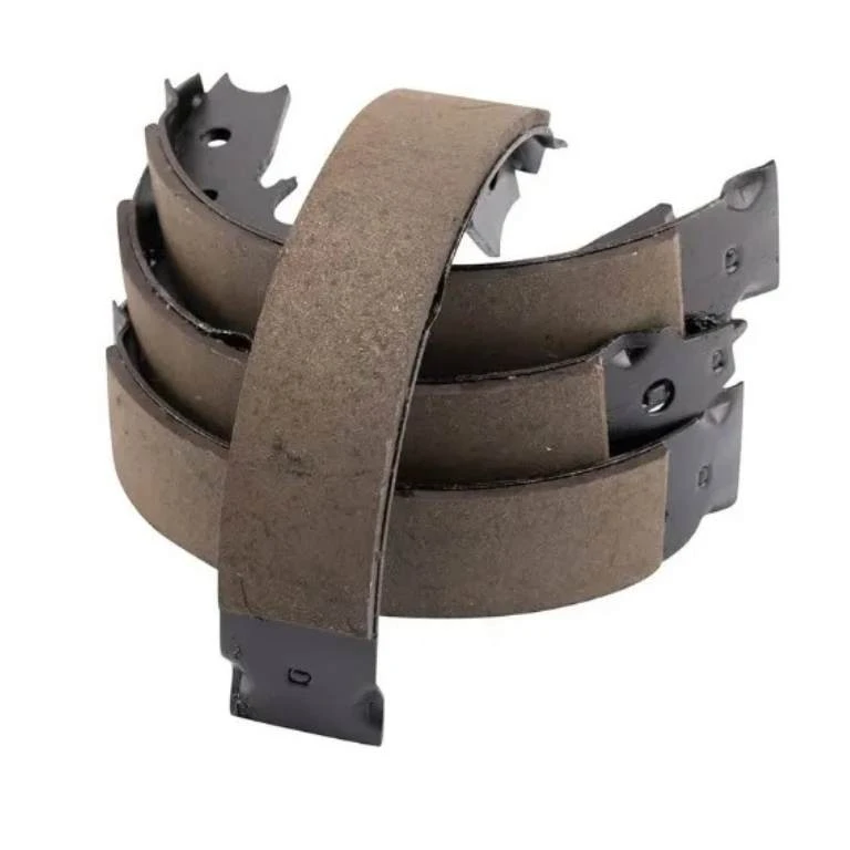 BANDAS FRENO FORD TRITON