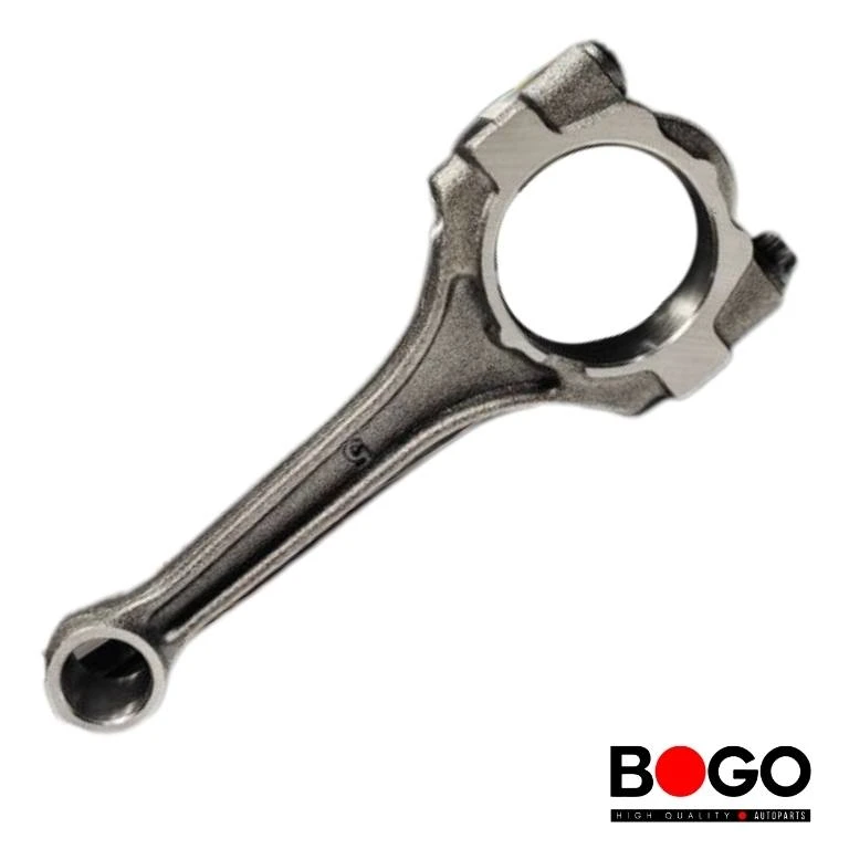 BRAZO BIELA TOYOTA TERIOS 2002-2007