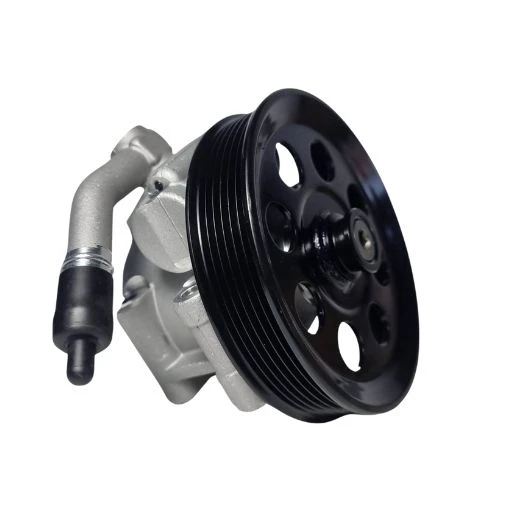 BOMBA DIRECCION FORD SUPER DUTTY