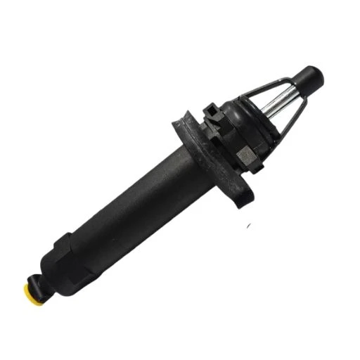 BOMBIN CLUTCH FORD TRITON INF