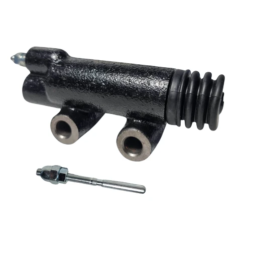 BOBIM CLUTCH TOYOTA 2F 3F  INF