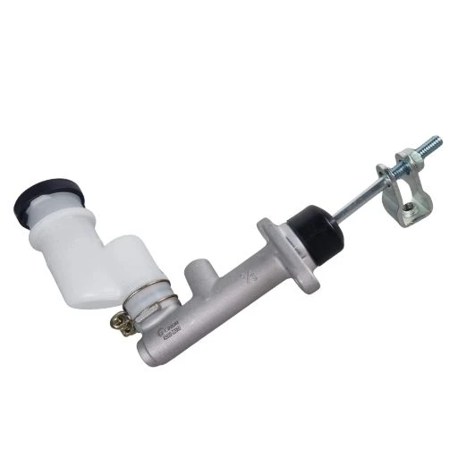 BOMBA CLUTCH HYUNDAI ACCENT SUP