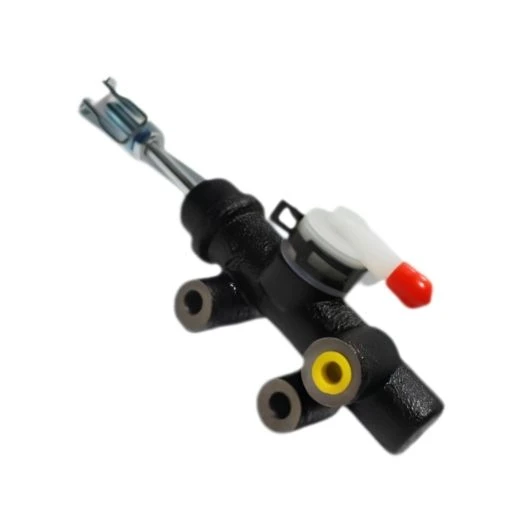 BOMBA CLUTCH TOYOTA DYNA SUP