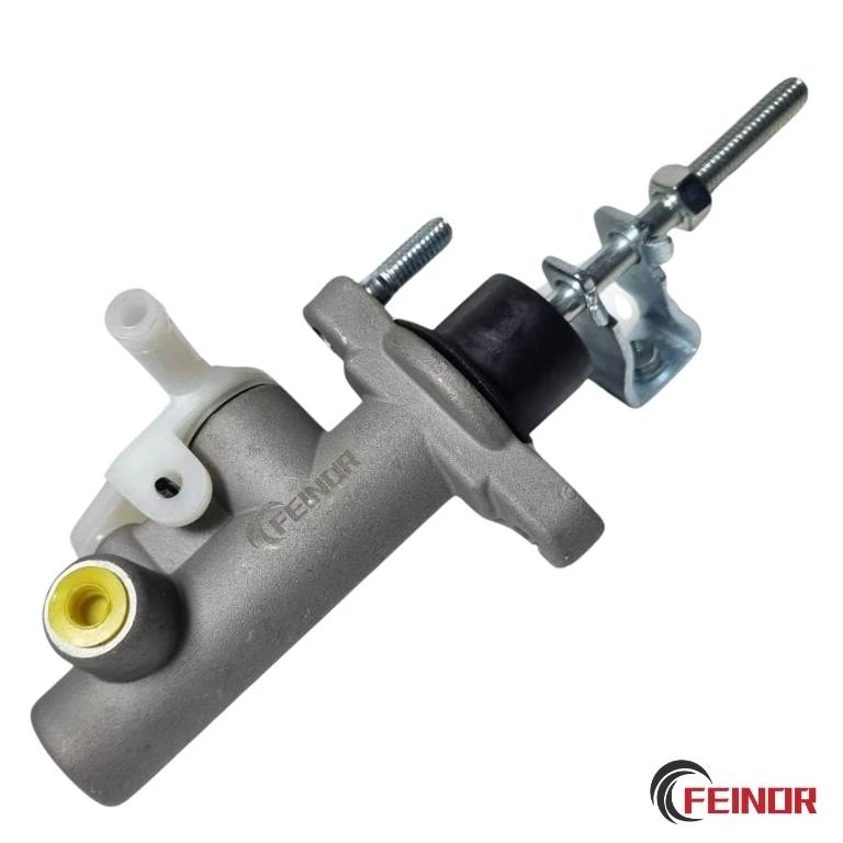 BOMBA CLUTCH TOYOTA TERIOS SUP