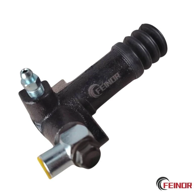 BOMBIM CLUTCH HYUNDAI GETZ INF