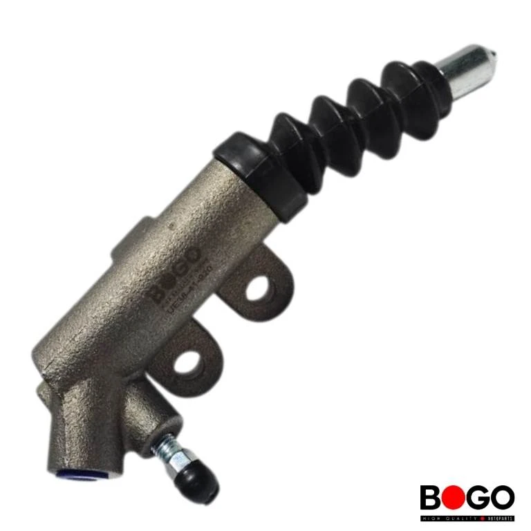 BOMBIM CLUTCH MAZDA BT50 B2600 INF