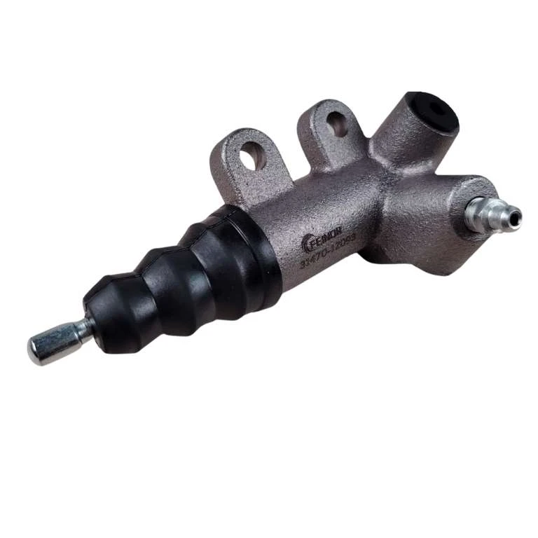 BOMBIM CLUTCH TOYOTA COROLLA INF