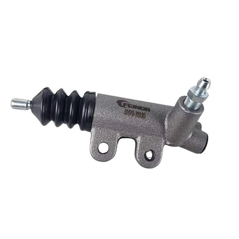 BOMBIM CLUTCH TOYOTA MERU INF