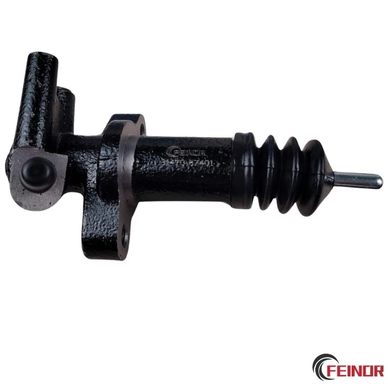 BOMBIM CLUTCH TOYOTA TERIOS INF