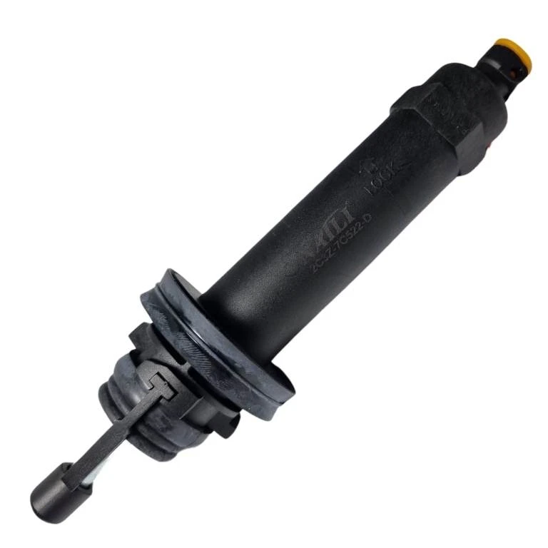 BOMBA CLUTCH FORD TRITON SUPER DUTTY INF