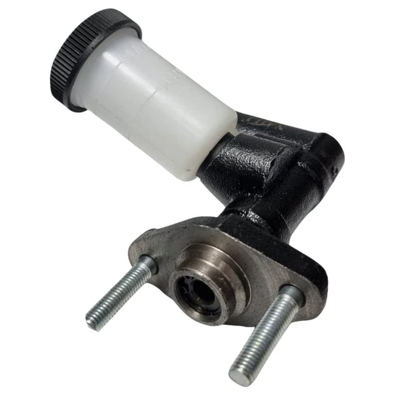 BOMBA CLUTCH SUPERIOR MAZDA BT-50 B2600