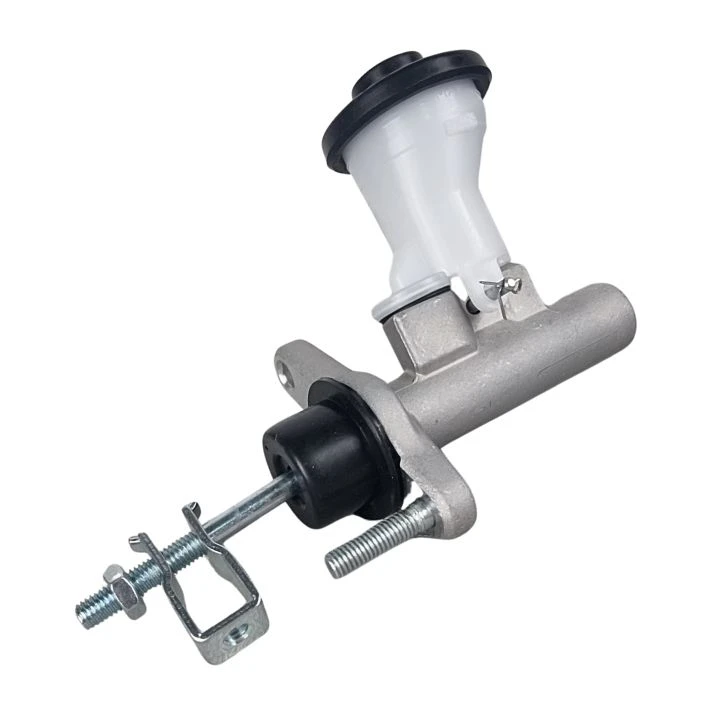 BOMBA CLUTCH SUPERIOR TOYOTA 4.5