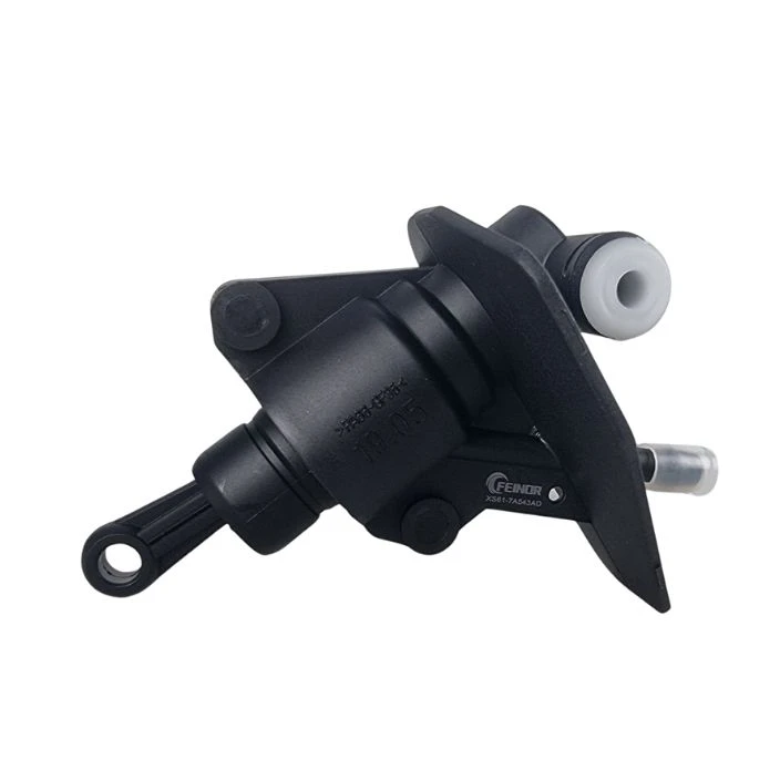 BOMBA CLUTCH FORD FIESTA BALITA KA
