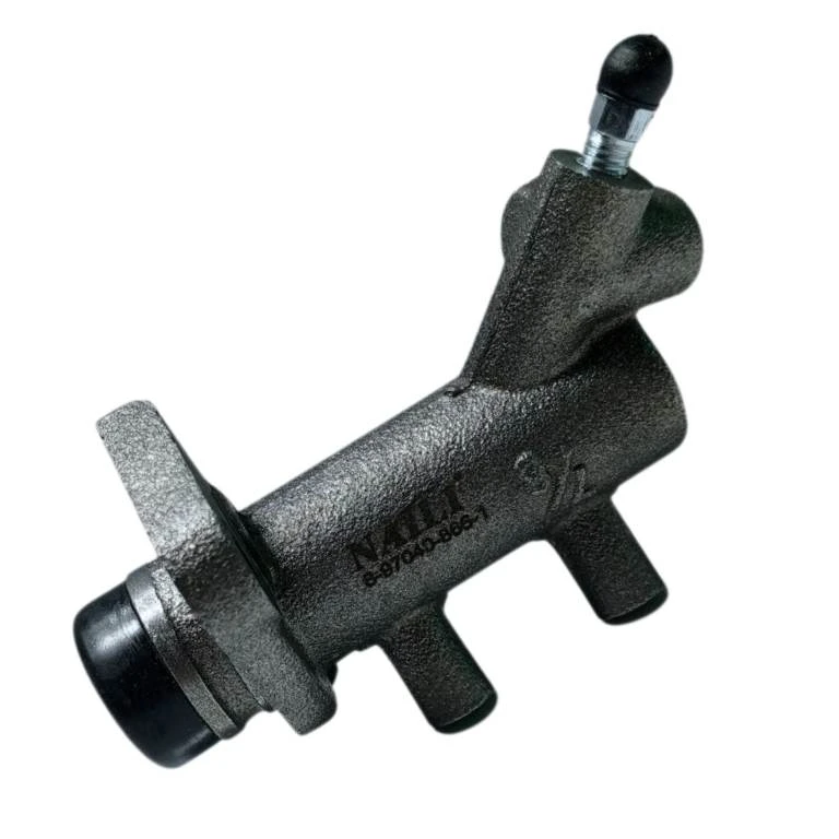 BOMBIM CLUTCH INFERIOR CHEV LUV D-MAX