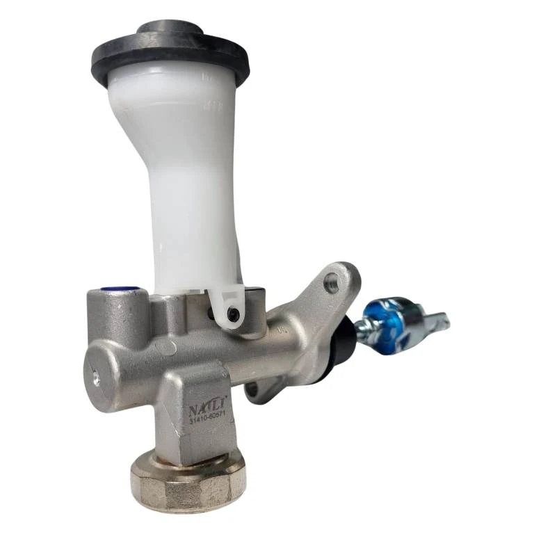 BOMBA CLUTCH SUPERIOR TOYOTA MERU