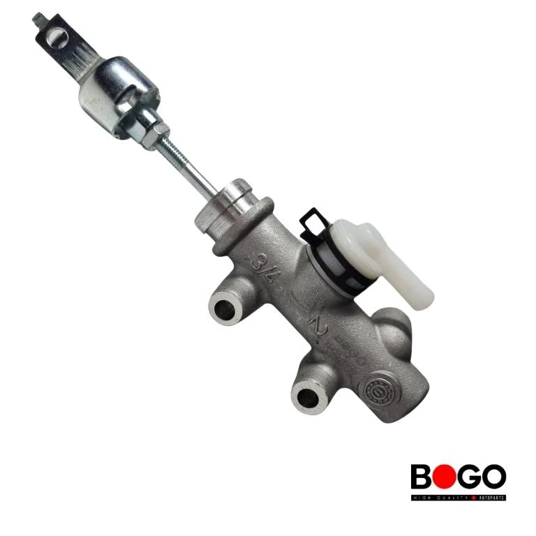BOMBA CLUTCH SUPERIOR TOYOTA 4.5 2009 UP M/N