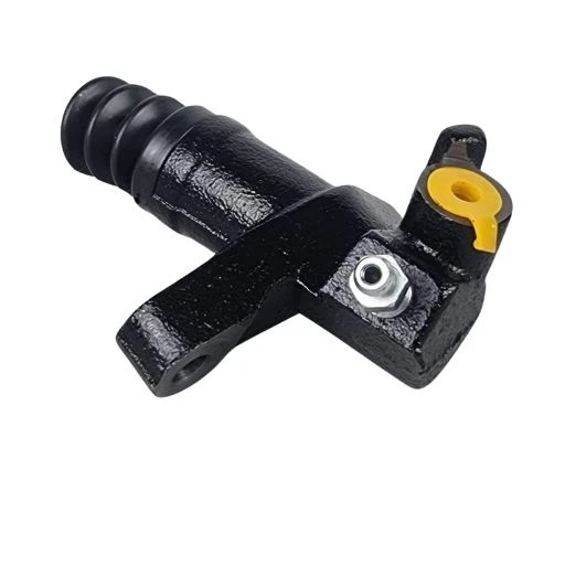 BOMBIM CLUTCH INFERIOR CHEV AVEO