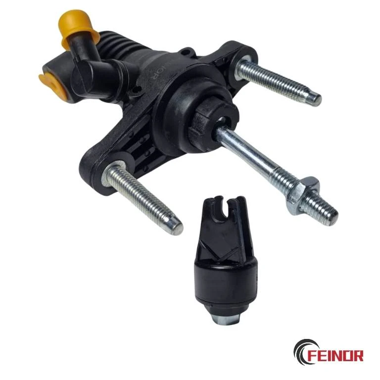 BOMBA CLUTCH SUPERIOR TOYOTA HILUX 2.7