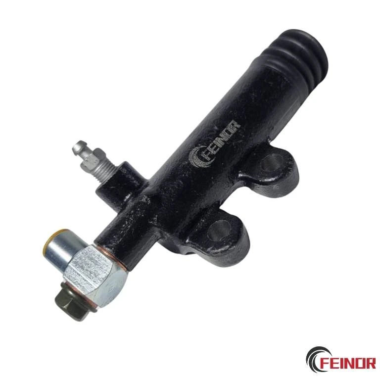 BOMBIM INF CLUTCH TOYOTA 4.5 4500 7/8"