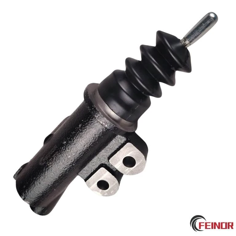 BOMBIN INF TOYOTA MACHITO 4.0