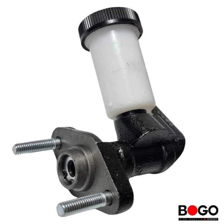 BOMBA CLUTCH SUPERIOR MAZDA BT-50 B2600