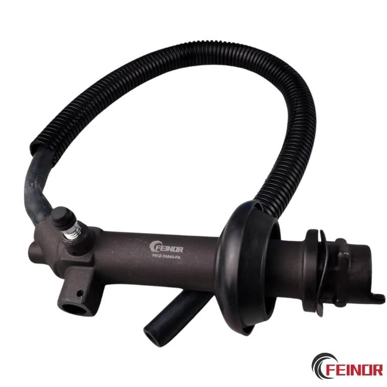 BOMBA CLUTCH FORD TRITON SUPERIOR