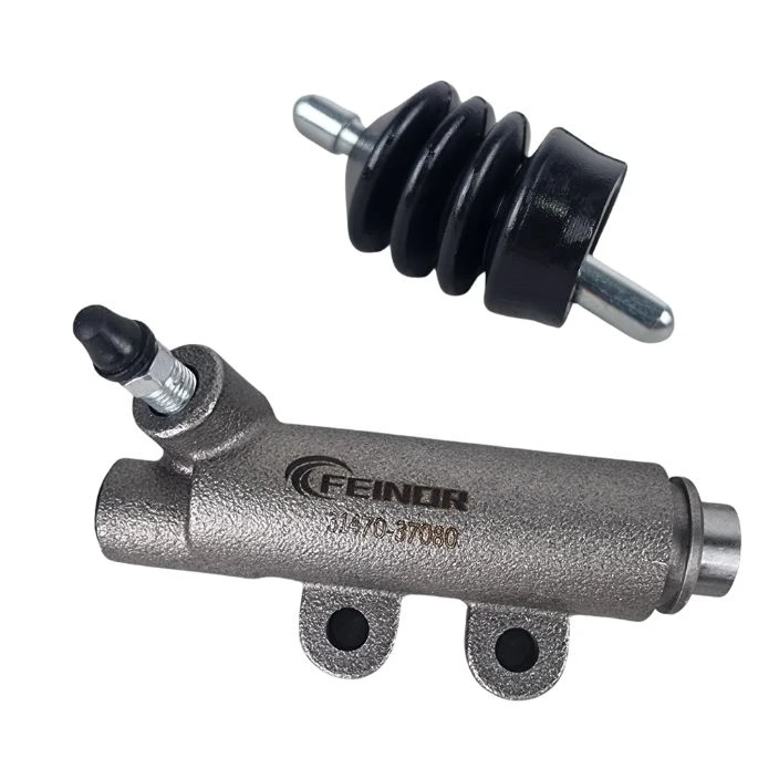 BOMBIM CLUTCH INFERIOR TOYOTA DYNA