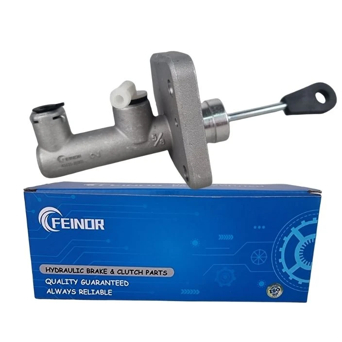 BOMBA CLUTCH HYUNDAI TUCSON KIA SPORTAGE