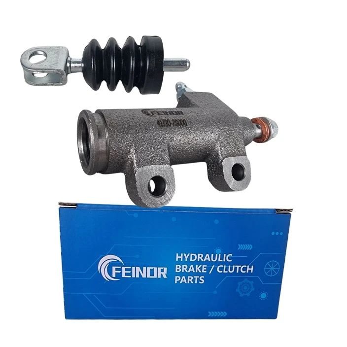 BOMBIM CLUTCH INF HYUNDAI TUCSON ELANTRA KIA SPORTAGE