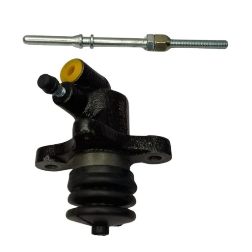 BOMBIM CLUTCH INFERIOR CHEV NKR NHR