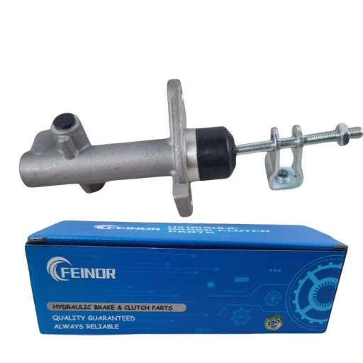 BOMBIN CLUTCH SUPERIOR AVEO