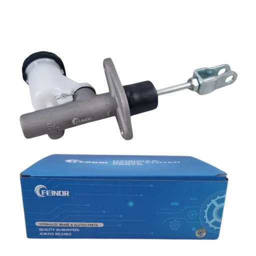 BOMBIN SUPERIOR CROCHE CLUTCH LANCER SIGNO 1.3 1.5 CK1 CK2