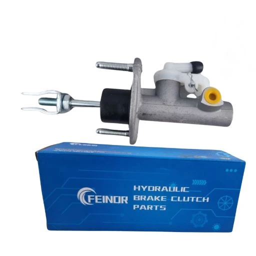 BOMBIN CLUTCH SUPERIOR MITSUBISHI LANCER GLX TOURING 1.6 2.0