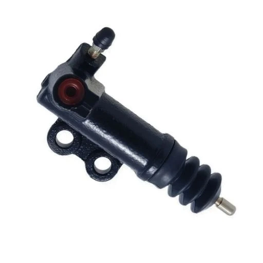 BOMBÍN INFERIOR CLUTCH MITSUBISHI L200