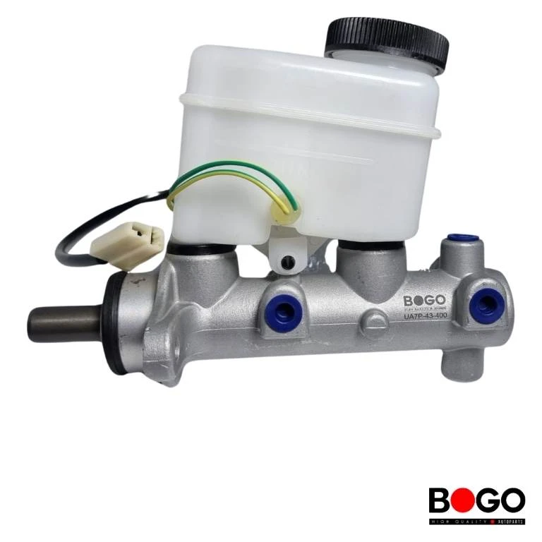 BOMBA FRENO MAZDA BT50 B2600