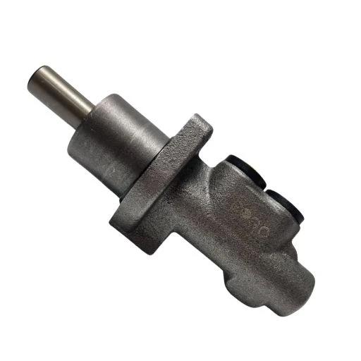 BOMBA FRENO CHEV CORSA PISTON LARGO