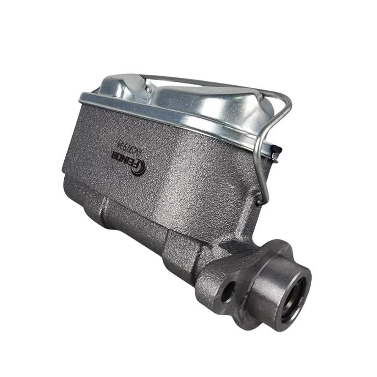 BOMBA FRENO FORD LARIAT F150 HIERRO