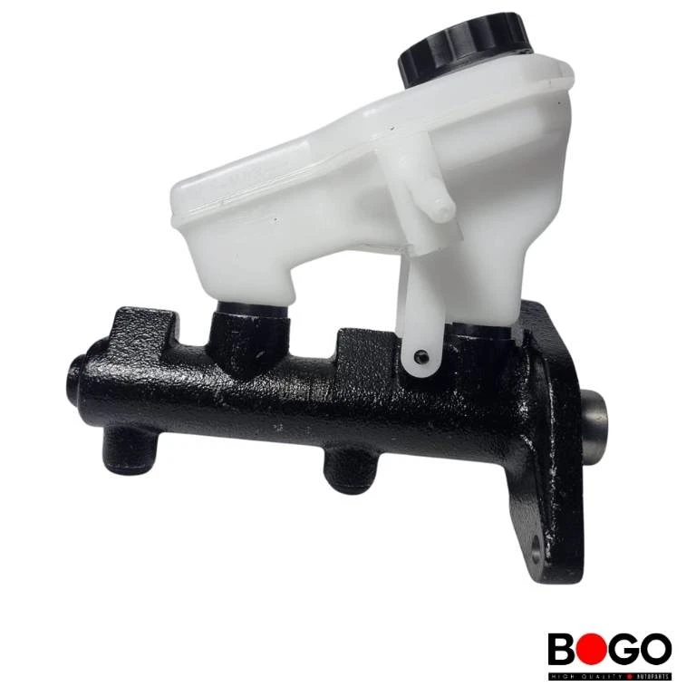 BOMBA FRENO FORD FIESTA BALITA 2000-2003