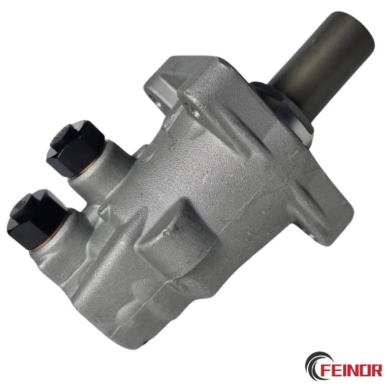 BOMBA FRENO TOYOTA DYNA TURBO 1-3/16